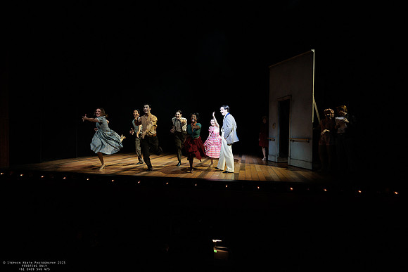 waapa 251105 tivoli lovely 336-(PROOF ONLY)