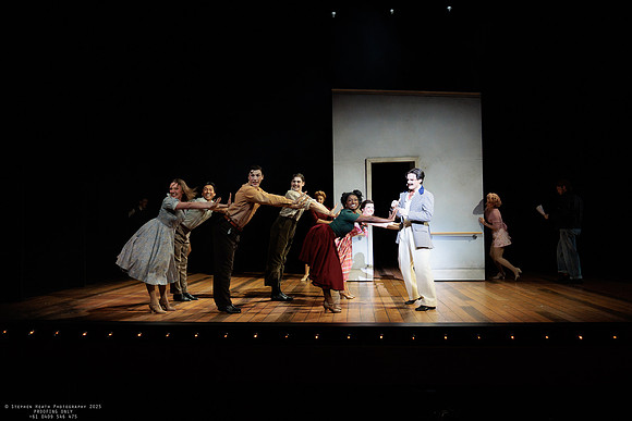 waapa 251105 tivoli lovely 337-(PROOF ONLY)