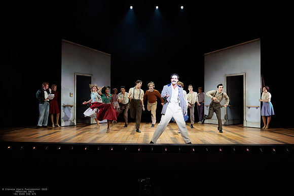 waapa 251105 tivoli lovely 338-(PROOF ONLY)