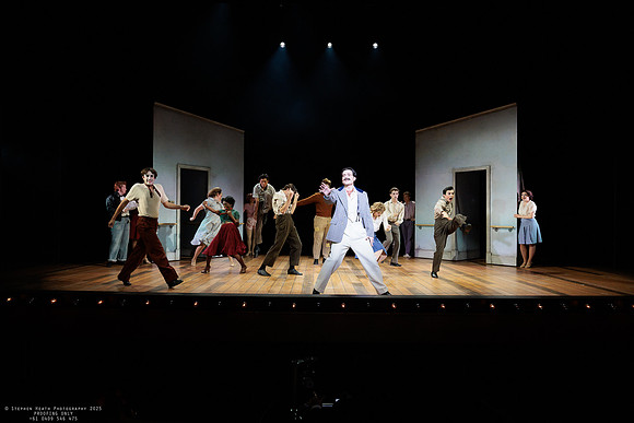 waapa 251105 tivoli lovely 339-(PROOF ONLY)