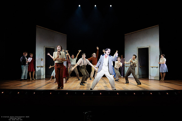 waapa 251105 tivoli lovely 340-(PROOF ONLY)