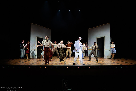 waapa 251105 tivoli lovely 341-(PROOF ONLY)