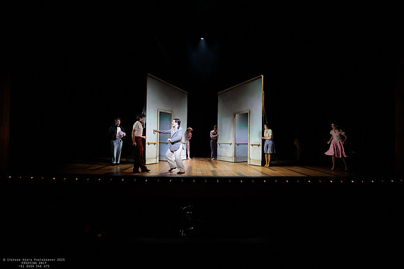 waapa 251105 tivoli lovely 342-(PROOF ONLY)