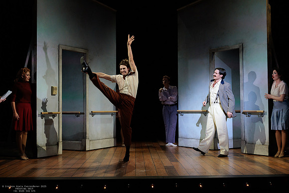 waapa 251105 tivoli lovely 345-(PROOF ONLY)