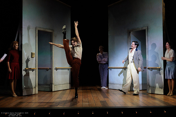 waapa 251105 tivoli lovely 346-(PROOF ONLY)