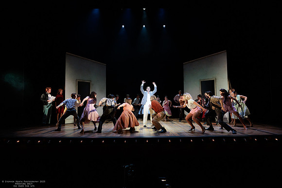 waapa 251105 tivoli lovely 348-(PROOF ONLY)