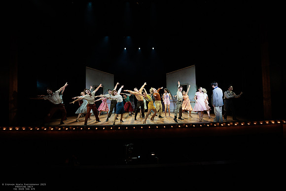 waapa 251105 tivoli lovely 354-(PROOF ONLY)