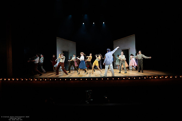waapa 251105 tivoli lovely 355-(PROOF ONLY)