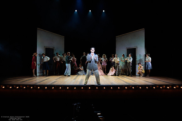 waapa 251105 tivoli lovely 359-(PROOF ONLY)