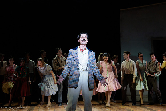 waapa 251105 tivoli lovely 360-(PROOF ONLY)