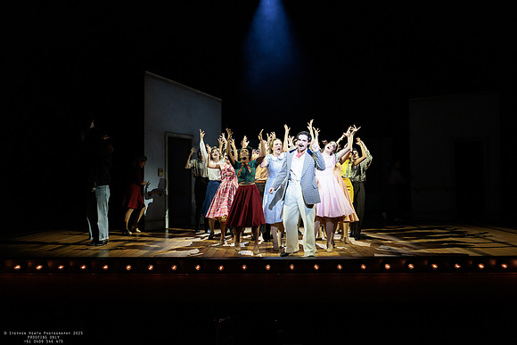 waapa 251105 tivoli lovely 361-(PROOF ONLY)