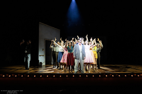 waapa 251105 tivoli lovely 362-(PROOF ONLY)