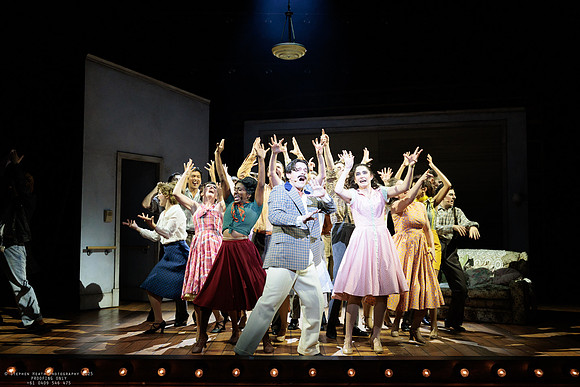 waapa 251105 tivoli lovely 363-(PROOF ONLY)