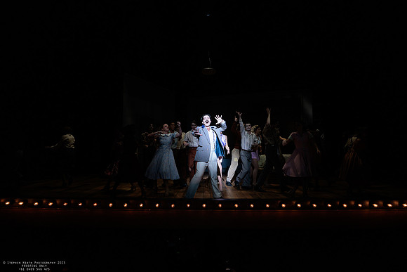 waapa 251105 tivoli lovely 365-(PROOF ONLY)
