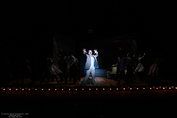 waapa 251105 tivoli lovely 367-(PROOF ONLY)