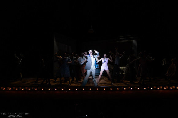waapa 251105 tivoli lovely 366-(PROOF ONLY)