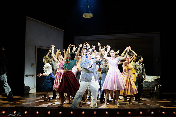 waapa 251105 tivoli lovely 364-(PROOF ONLY)