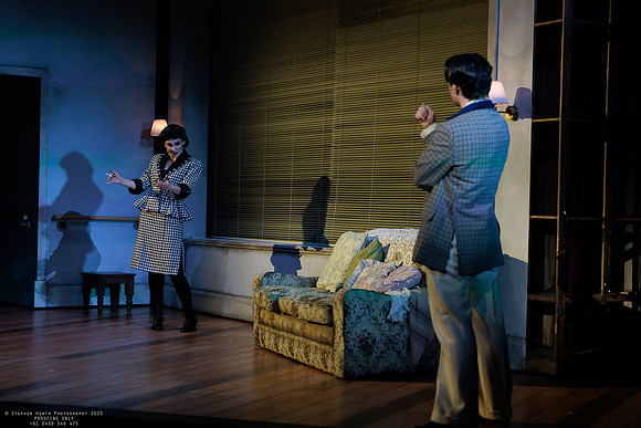 waapa 251105 tivoli lovely 372-(PROOF ONLY)
