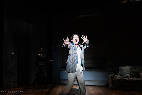 waapa 251105 tivoli lovely 369-(PROOF ONLY)