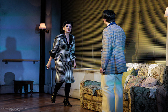 waapa 251105 tivoli lovely 377-(PROOF ONLY)