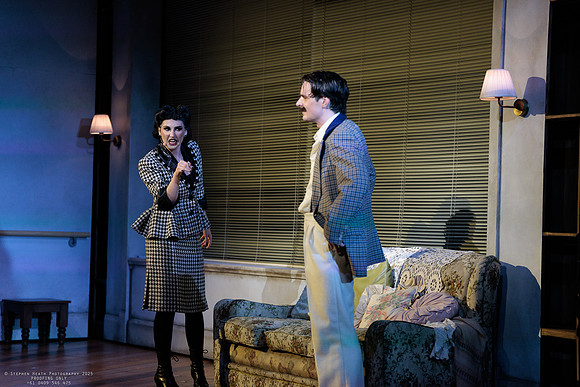 waapa 251105 tivoli lovely 379-(PROOF ONLY)