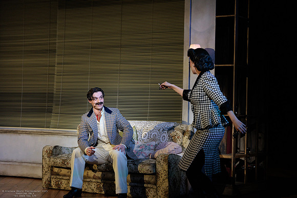 waapa 251105 tivoli lovely 385-(PROOF ONLY)