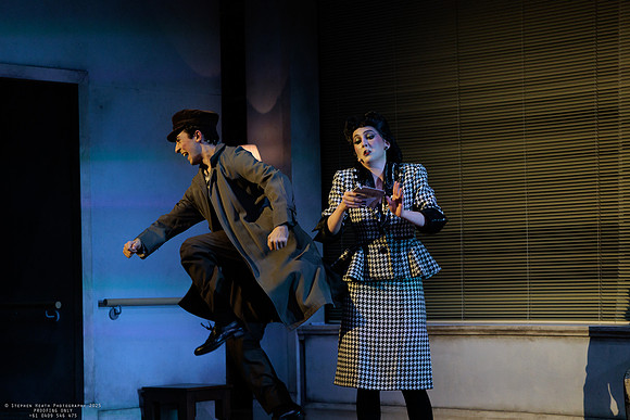 waapa 251105 tivoli lovely 388-(PROOF ONLY)