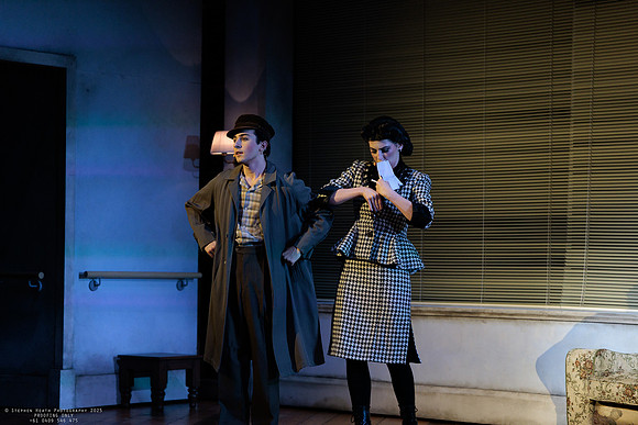 waapa 251105 tivoli lovely 386-(PROOF ONLY)