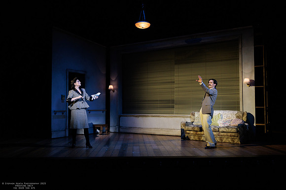 waapa 251105 tivoli lovely 393-(PROOF ONLY)