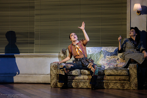 waapa 251105 tivoli lovely 406-(PROOF ONLY)