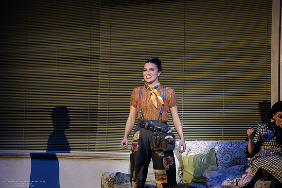 waapa 251105 tivoli lovely 408-(PROOF ONLY)
