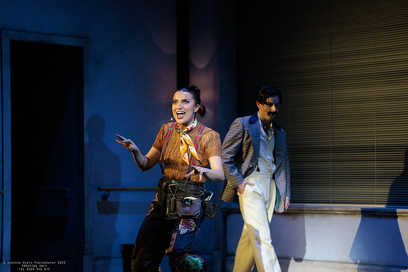 waapa 251105 tivoli lovely 411-(PROOF ONLY)
