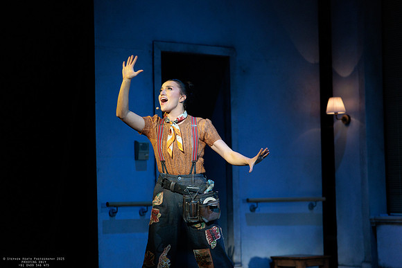 waapa 251105 tivoli lovely 413-(PROOF ONLY)