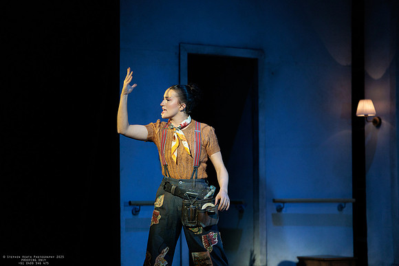 waapa 251105 tivoli lovely 412-(PROOF ONLY)