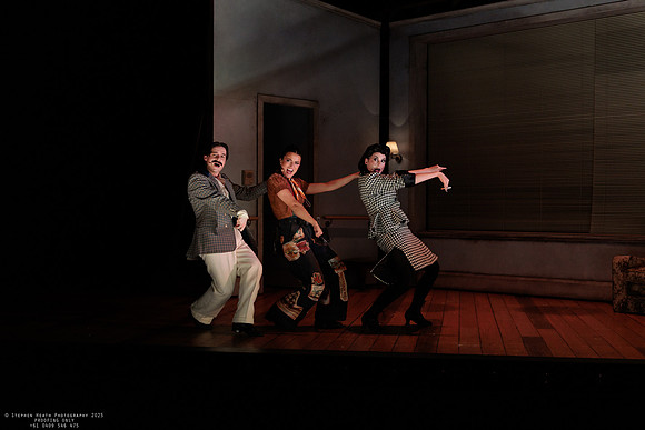 waapa 251105 tivoli lovely 418-(PROOF ONLY)