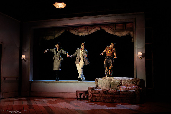 waapa 251105 tivoli lovely 423-(PROOF ONLY)