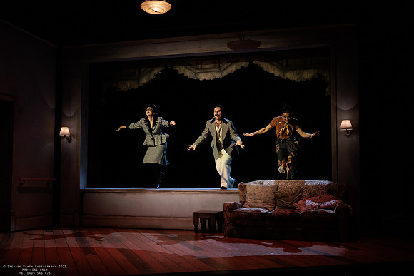 waapa 251105 tivoli lovely 424-(PROOF ONLY)