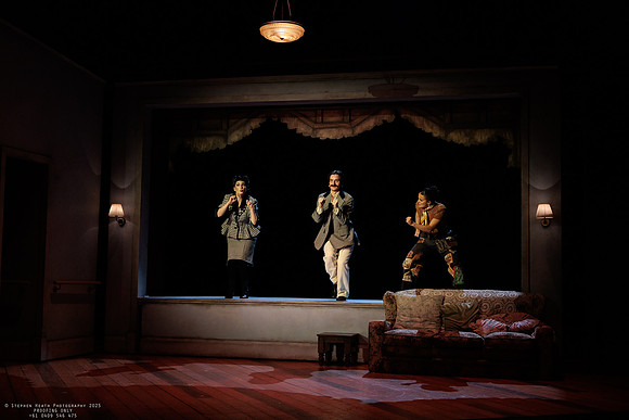 waapa 251105 tivoli lovely 425-(PROOF ONLY)