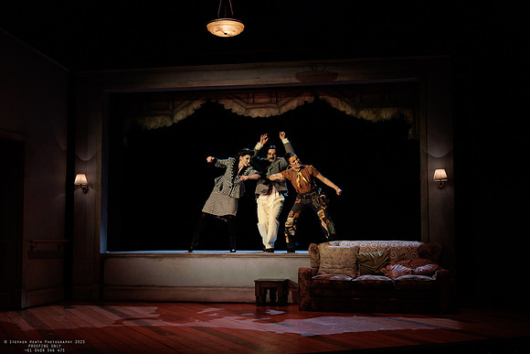 waapa 251105 tivoli lovely 426-(PROOF ONLY)