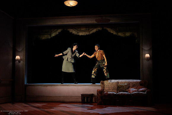 waapa 251105 tivoli lovely 427-(PROOF ONLY)