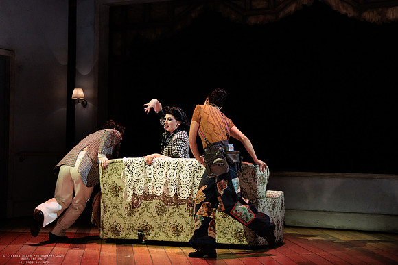 waapa 251105 tivoli lovely 429-(PROOF ONLY)