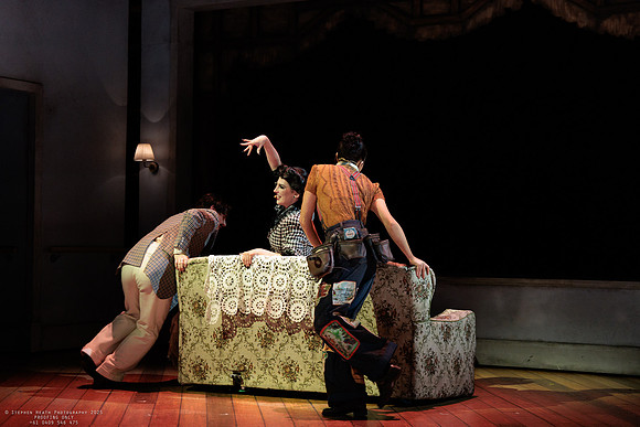 waapa 251105 tivoli lovely 430-(PROOF ONLY)