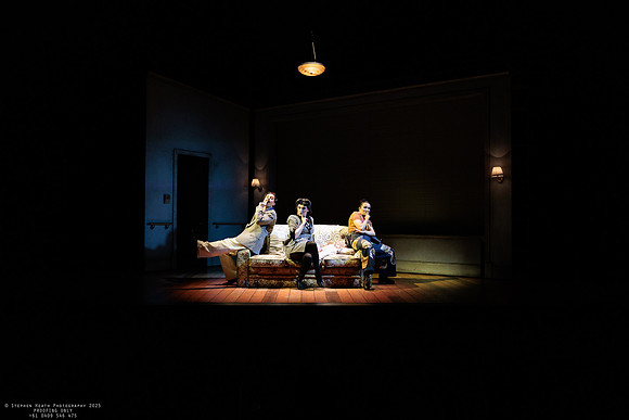 waapa 251105 tivoli lovely 434-(PROOF ONLY)