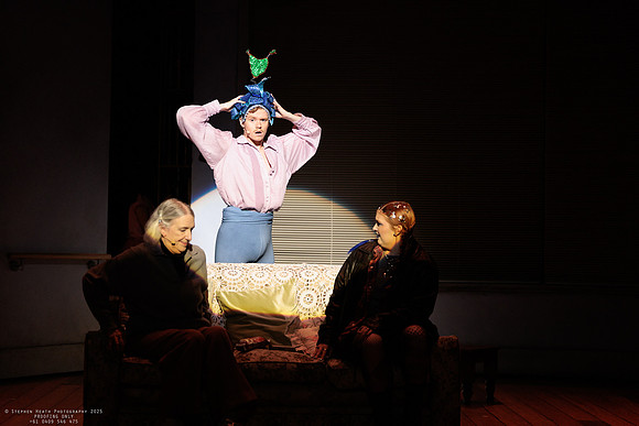 waapa 251105 tivoli lovely 439-(PROOF ONLY)