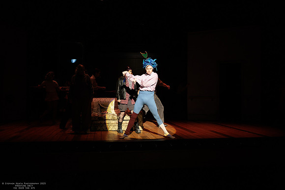 waapa 251105 tivoli lovely 441-(PROOF ONLY)
