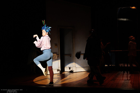 waapa 251105 tivoli lovely 442-(PROOF ONLY)