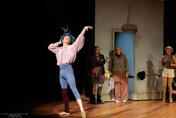 waapa 251105 tivoli lovely 443-(PROOF ONLY)