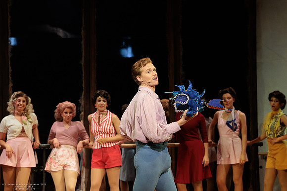 waapa 251105 tivoli lovely 444-(PROOF ONLY)