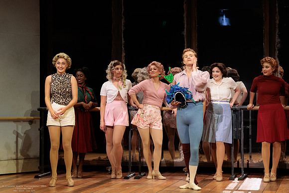 waapa 251105 tivoli lovely 446-(PROOF ONLY)