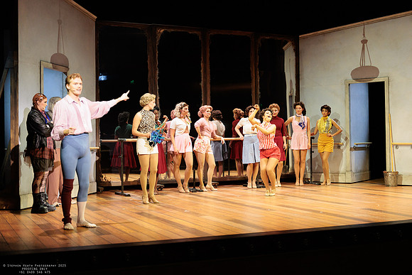 waapa 251105 tivoli lovely 449-(PROOF ONLY)